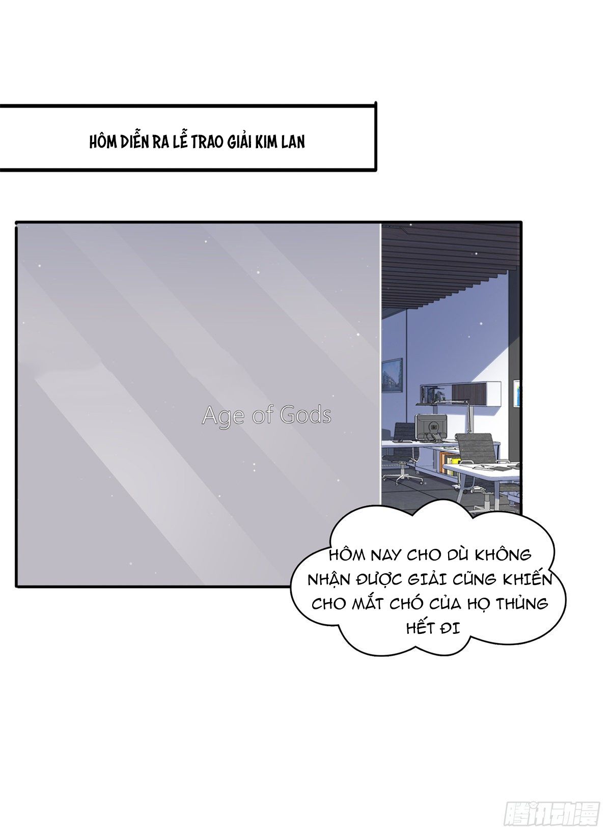 đọc truyện Cô Vợ Ngọt Ngào Có Chút Bất Lương [hanultruyen,’] Chương 237 ảnh 9 tại Thiên Thai Truyện