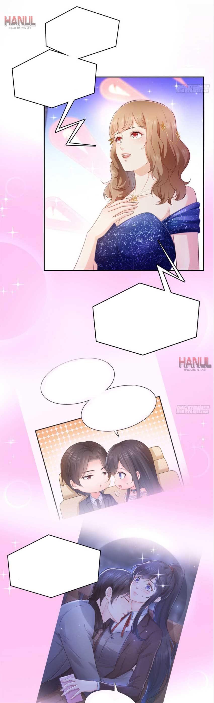 đọc truyện Cô Vợ Ngọt Ngào Có Chút Bất Lương [hanultruyen,’] Chương 240 ảnh 18 tại Thiên Thai Truyện