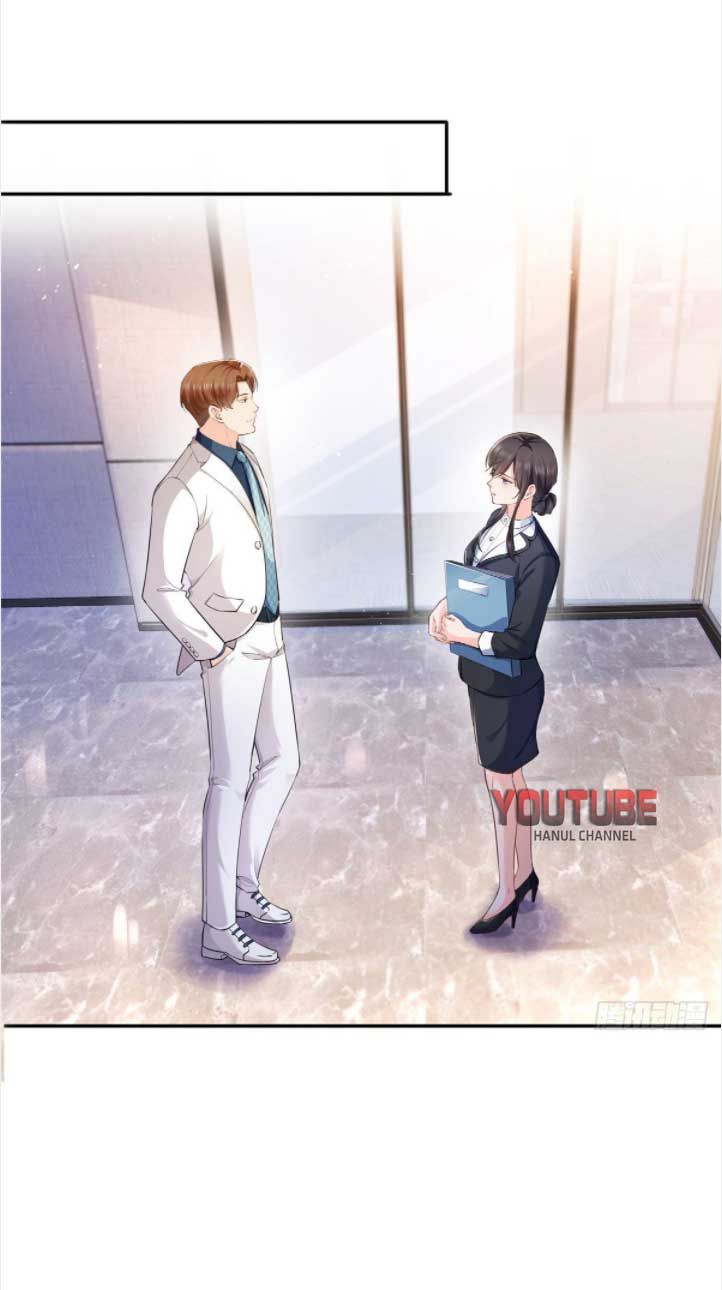 đọc truyện Cô Vợ Ngọt Ngào Có Chút Bất Lương [hanultruyen,’] Chương 246 ảnh 14 tại Thiên Thai Truyện