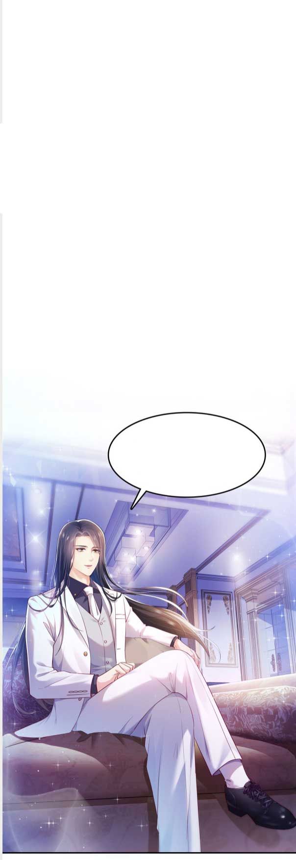 đọc truyện Cô Vợ Ngọt Ngào Có Chút Bất Lương [hanultruyen,’] Chương 260 ảnh 16 tại Thiên Thai Truyện