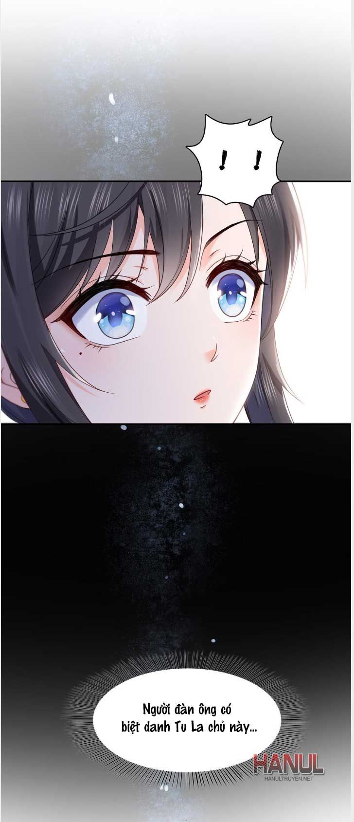 đọc truyện Cô Vợ Ngọt Ngào Có Chút Bất Lương [hanultruyen,’] Chương 294 ảnh 19 tại Thiên Thai Truyện