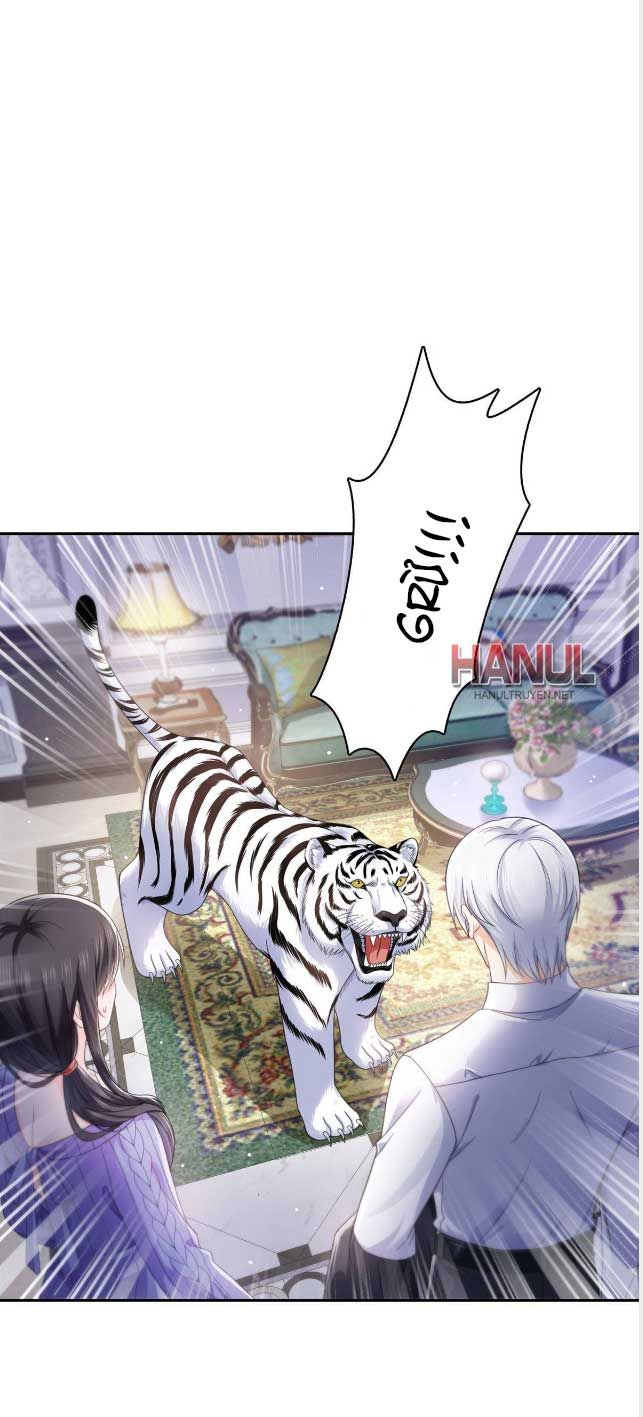 đọc truyện Cô Vợ Ngọt Ngào Có Chút Bất Lương [hanultruyen,’] Chương 330 ảnh 17 tại Thiên Thai Truyện