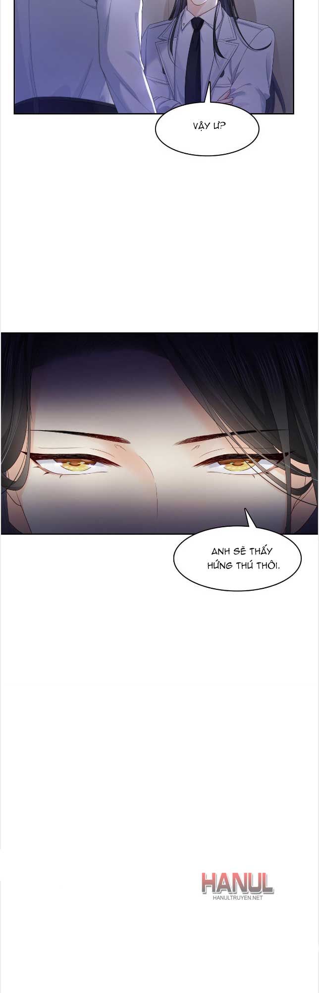 đọc truyện Cô Vợ Ngọt Ngào Có Chút Bất Lương [hanultruyen,’] Chương 333 ảnh 15 tại Thiên Thai Truyện