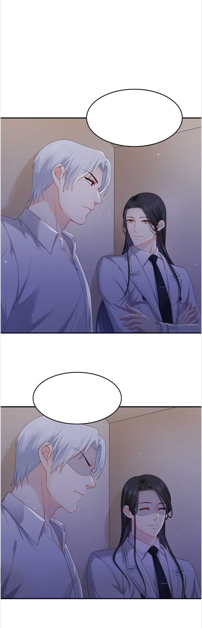 đọc truyện Cô Vợ Ngọt Ngào Có Chút Bất Lương [hanultruyen,’] Chương 333 ảnh 16 tại Thiên Thai Truyện