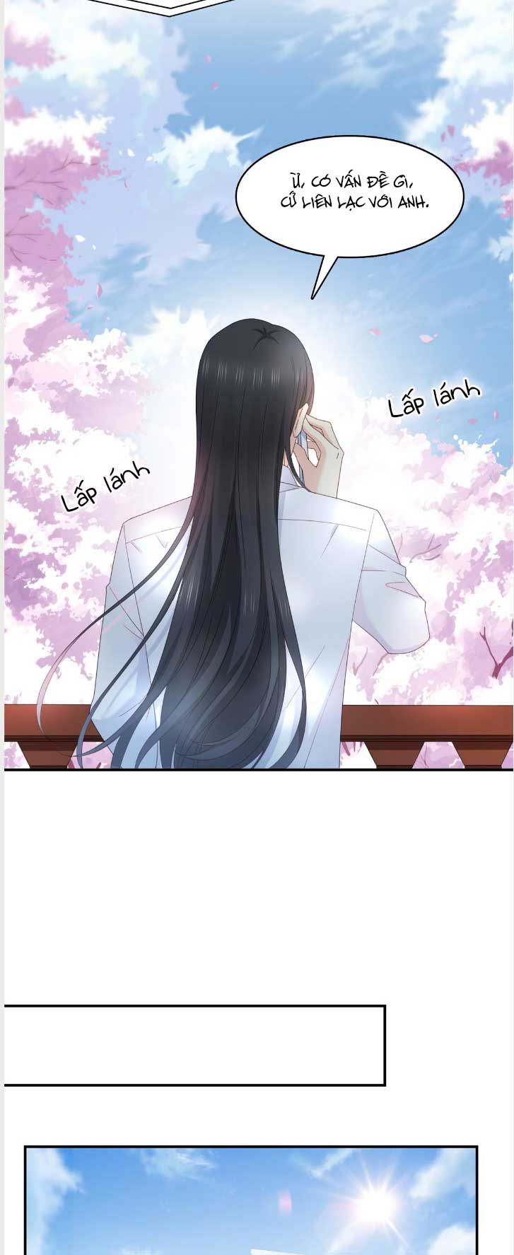 đọc truyện Cô Vợ Ngọt Ngào Có Chút Bất Lương [hanultruyen,’] Chương 338 ảnh 16 tại Thiên Thai Truyện