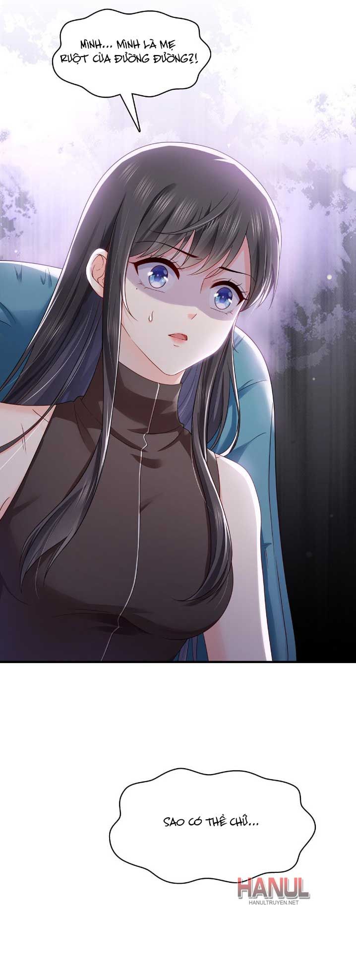 đọc truyện Cô Vợ Ngọt Ngào Có Chút Bất Lương [hanultruyen,’] Chương 345 ảnh 21 tại Thiên Thai Truyện