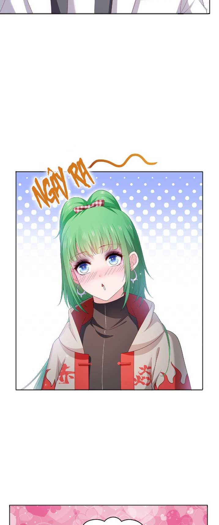 đọc truyện Cô Vợ Ngọt Ngào Có Chút Bất Lương [hanultruyen,’] Chương 360 ảnh 15 tại Thiên Thai Truyện