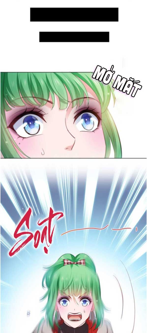 đọc truyện Cô Vợ Ngọt Ngào Có Chút Bất Lương [hanultruyen,’] Chương 361 ảnh 18 tại Thiên Thai Truyện