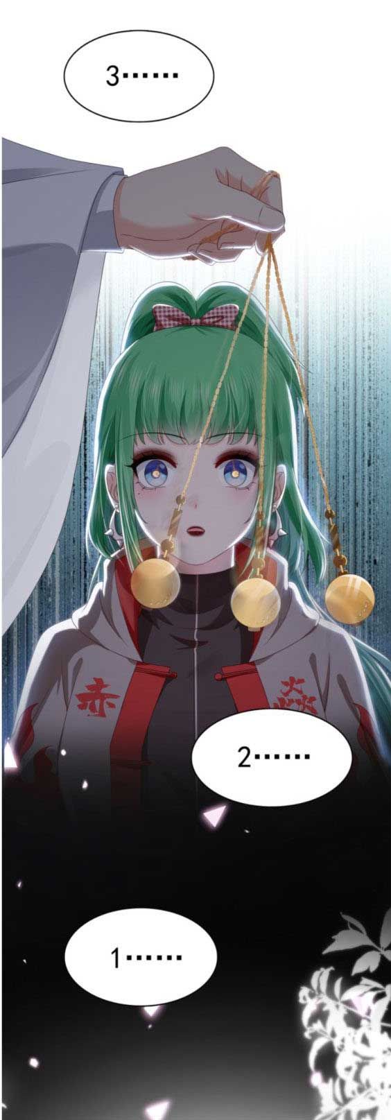 đọc truyện Cô Vợ Ngọt Ngào Có Chút Bất Lương [hanultruyen,’] Chương 363 ảnh 17 tại Thiên Thai Truyện