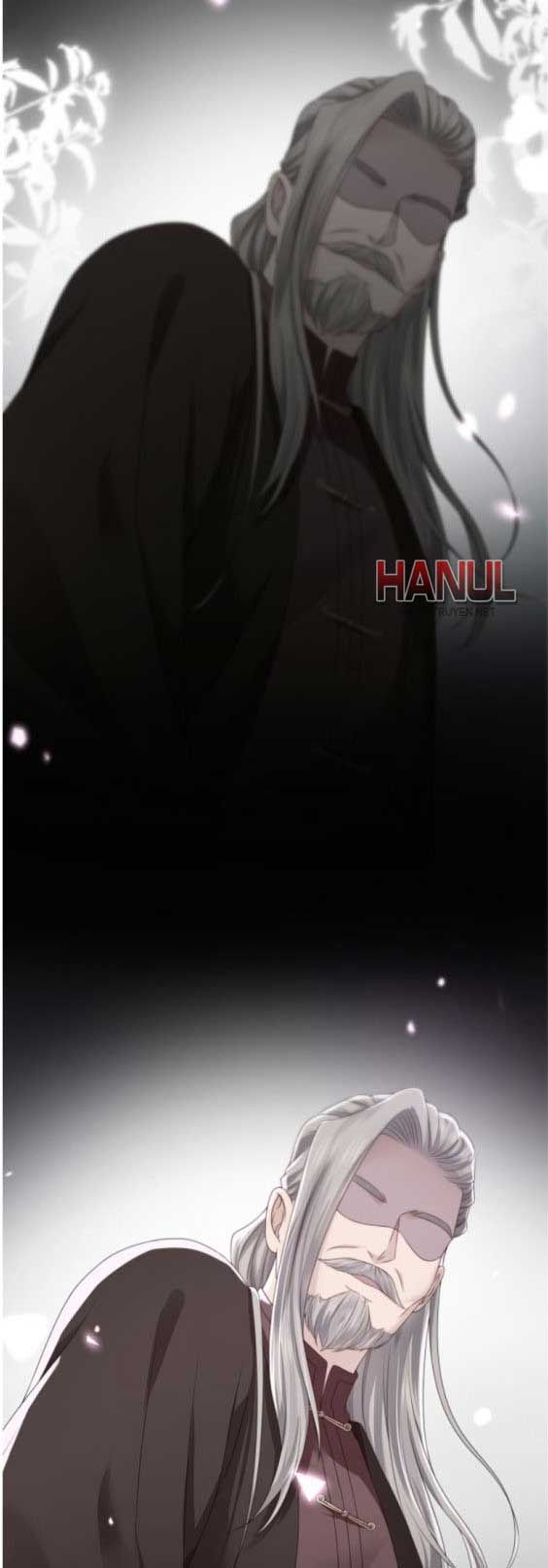 đọc truyện Cô Vợ Ngọt Ngào Có Chút Bất Lương [hanultruyen,’] Chương 363 ảnh 18 tại Thiên Thai Truyện