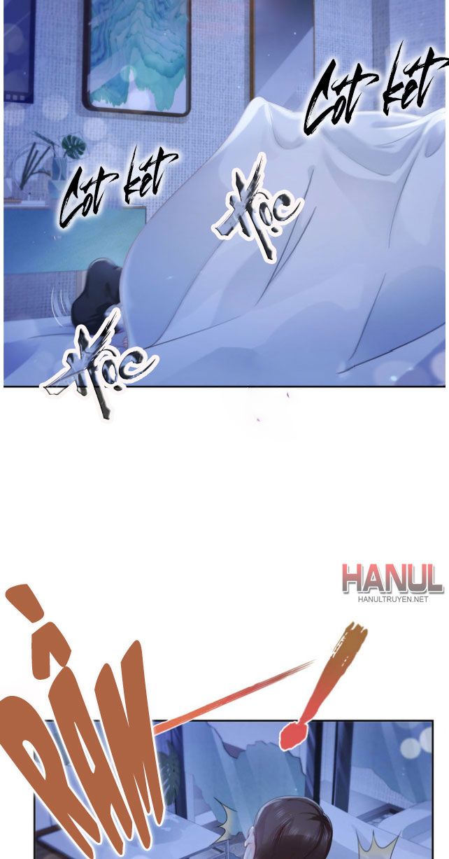 đọc truyện Cô Vợ Ngọt Ngào Có Chút Bất Lương [hanultruyen,’] Chương 374 ảnh 13 tại Thiên Thai Truyện