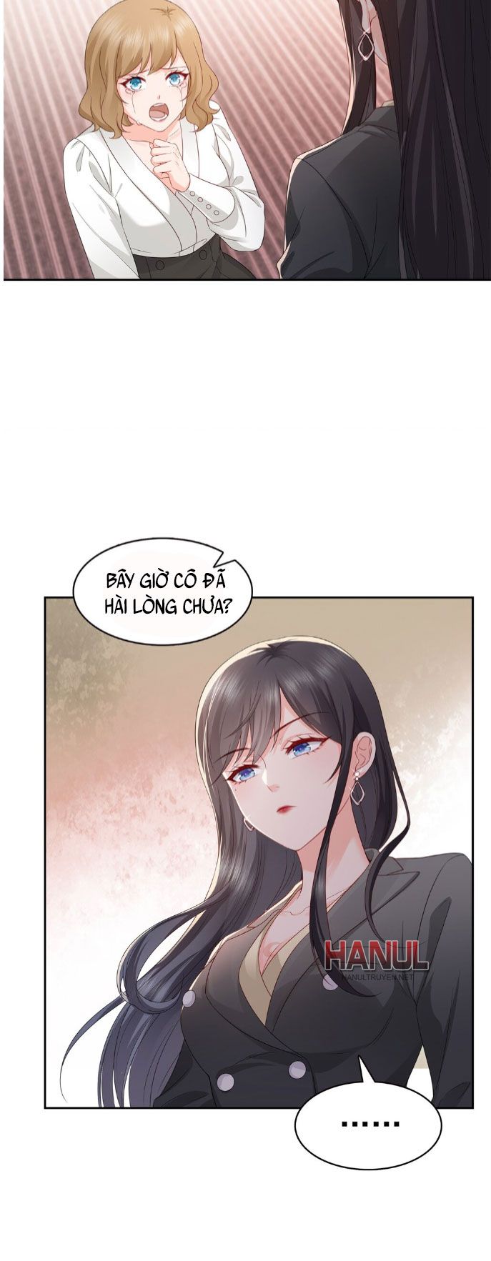 đọc truyện Cô Vợ Ngọt Ngào Có Chút Bất Lương [hanultruyen,’] Chương 389 ảnh 21 tại Thiên Thai Truyện