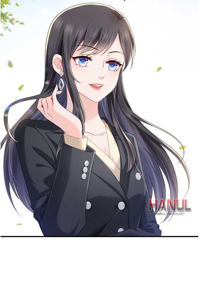 đọc truyện Cô Vợ Ngọt Ngào Có Chút Bất Lương [hanultruyen,’] Chương 390 ảnh 15 tại Thiên Thai Truyện