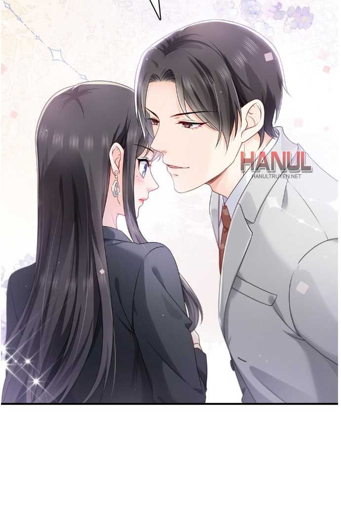 đọc truyện Cô Vợ Ngọt Ngào Có Chút Bất Lương [hanultruyen,’] Chương 390 ảnh 21 tại Thiên Thai Truyện