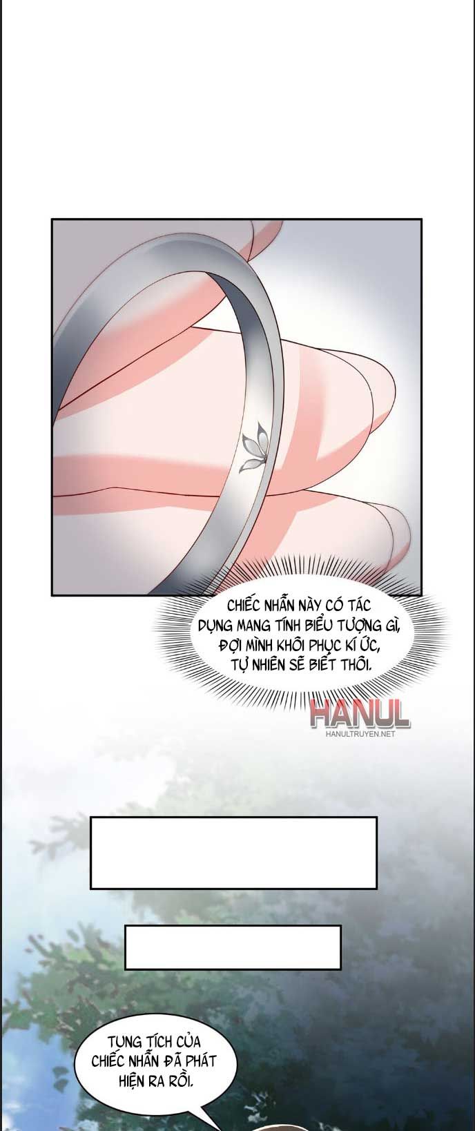 đọc truyện Cô Vợ Ngọt Ngào Có Chút Bất Lương [hanultruyen,’] Chương 391 ảnh 19 tại Thiên Thai Truyện