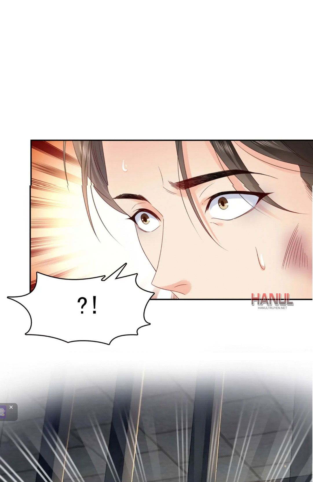 đọc truyện Cô Vợ Ngọt Ngào Có Chút Bất Lương [hanultruyen,’] Chương 392 ảnh 21 tại Thiên Thai Truyện