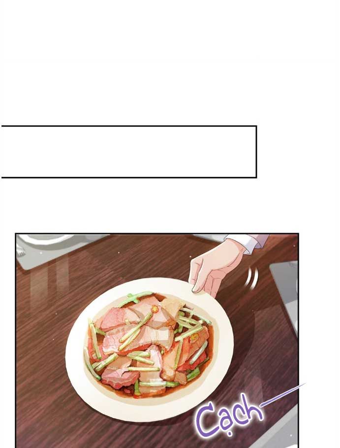 đọc truyện Cô Vợ Ngọt Ngào Có Chút Bất Lương [hanultruyen,’] Chương 395 ảnh 15 tại Thiên Thai Truyện