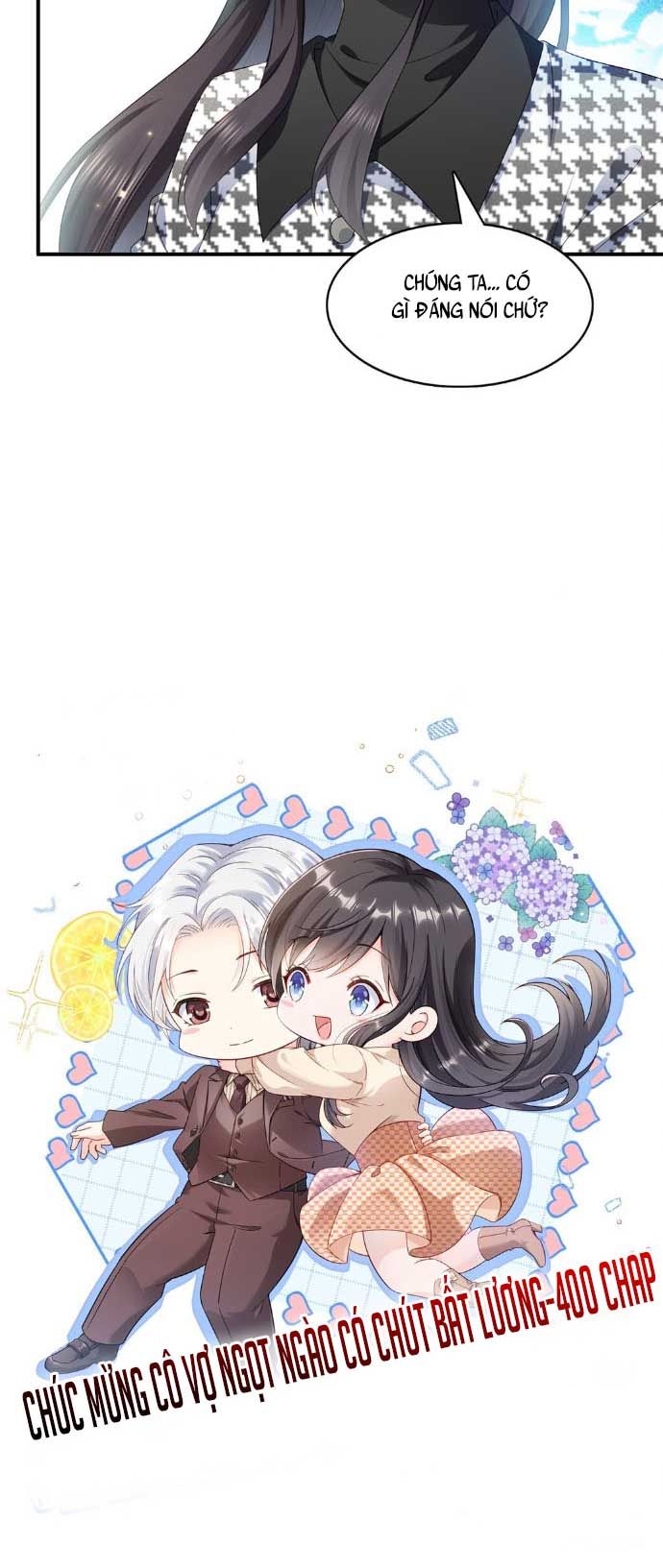 đọc truyện Cô Vợ Ngọt Ngào Có Chút Bất Lương [hanultruyen,’] Chương 398 ảnh 21 tại Thiên Thai Truyện