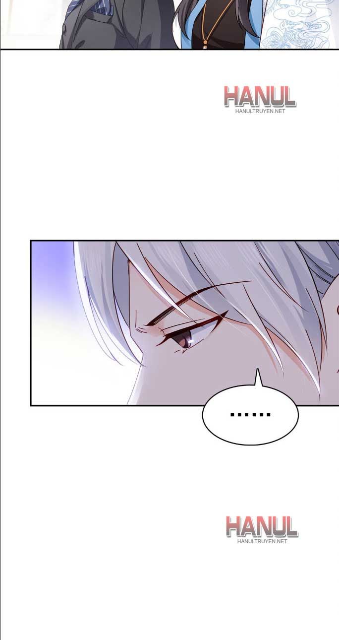 đọc truyện Cô Vợ Ngọt Ngào Có Chút Bất Lương [hanultruyen,’] Chương 407 ảnh 17 tại Thiên Thai Truyện