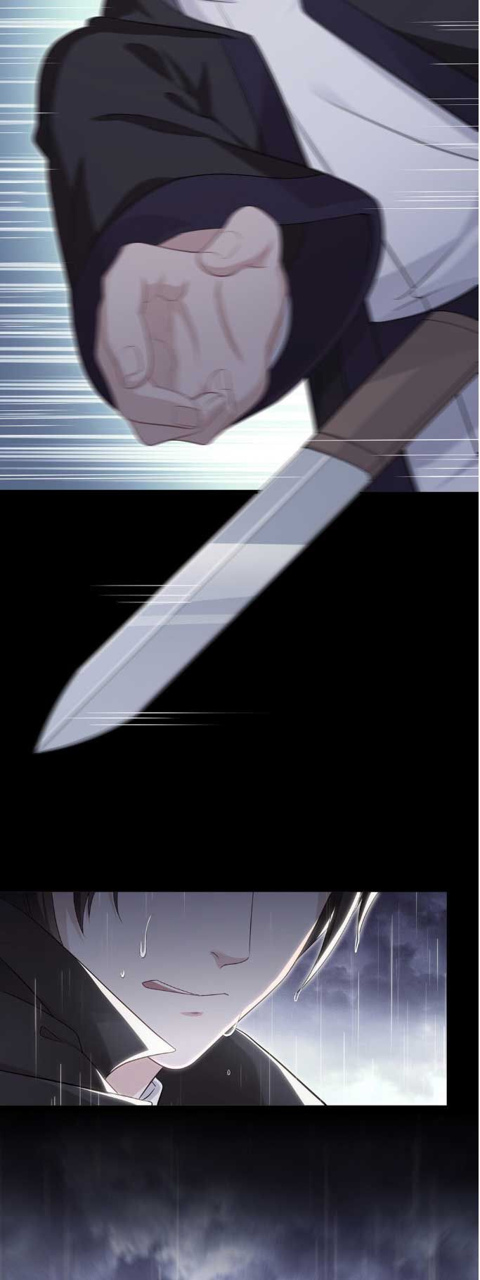 đọc truyện Cô Vợ Ngọt Ngào Có Chút Bất Lương [hanultruyen,’] Chương 414 ảnh 14 tại Thiên Thai Truyện