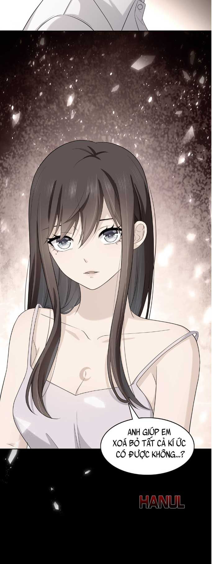 đọc truyện Cô Vợ Ngọt Ngào Có Chút Bất Lương [hanultruyen,’] Chương 414 ảnh 21 tại Thiên Thai Truyện