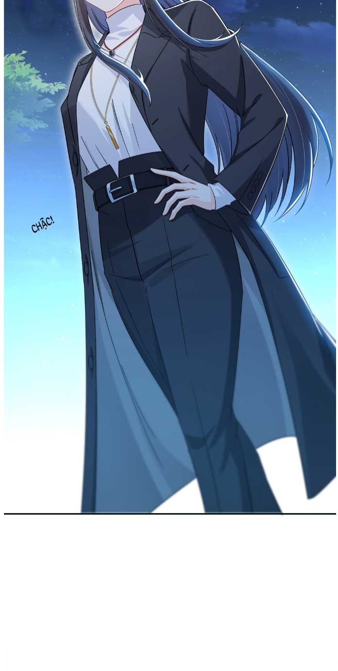 đọc truyện Cô Vợ Ngọt Ngào Có Chút Bất Lương [hanultruyen,’] Chương 420 ảnh 17 tại Thiên Thai Truyện