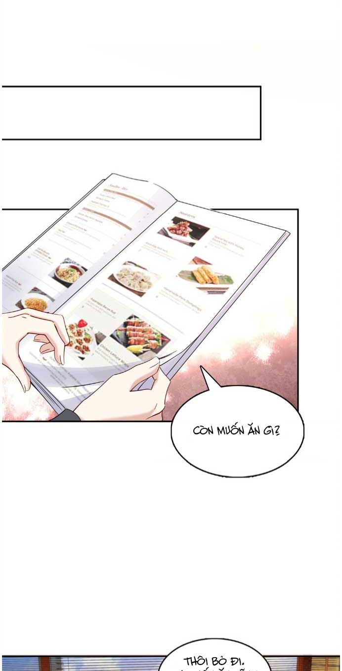 đọc truyện Cô Vợ Ngọt Ngào Có Chút Bất Lương [hanultruyen,’] Chương 428 ảnh 15 tại Thiên Thai Truyện