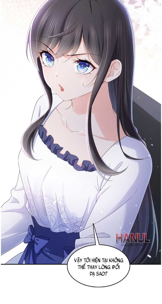 đọc truyện Cô Vợ Ngọt Ngào Có Chút Bất Lương [hanultruyen,’] Chương 429 ảnh 21 tại Thiên Thai Truyện