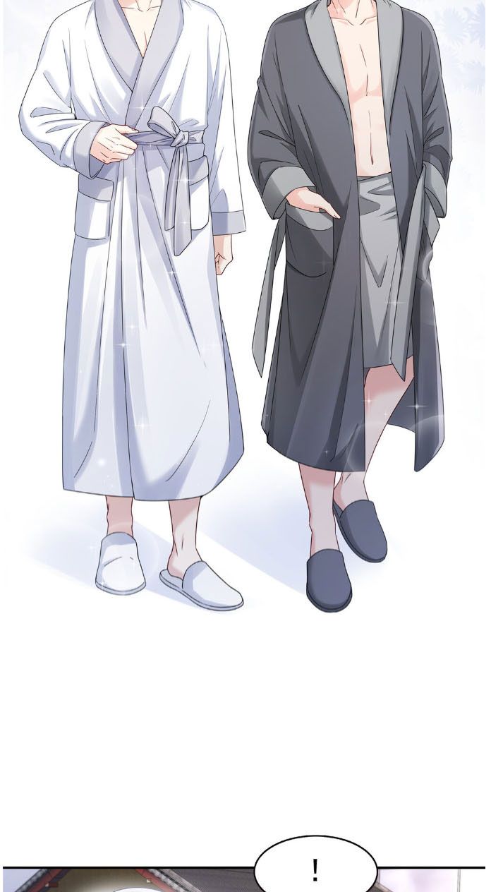 đọc truyện Cô Vợ Ngọt Ngào Có Chút Bất Lương [hanultruyen,’] Chương 435 ảnh 13 tại Thiên Thai Truyện