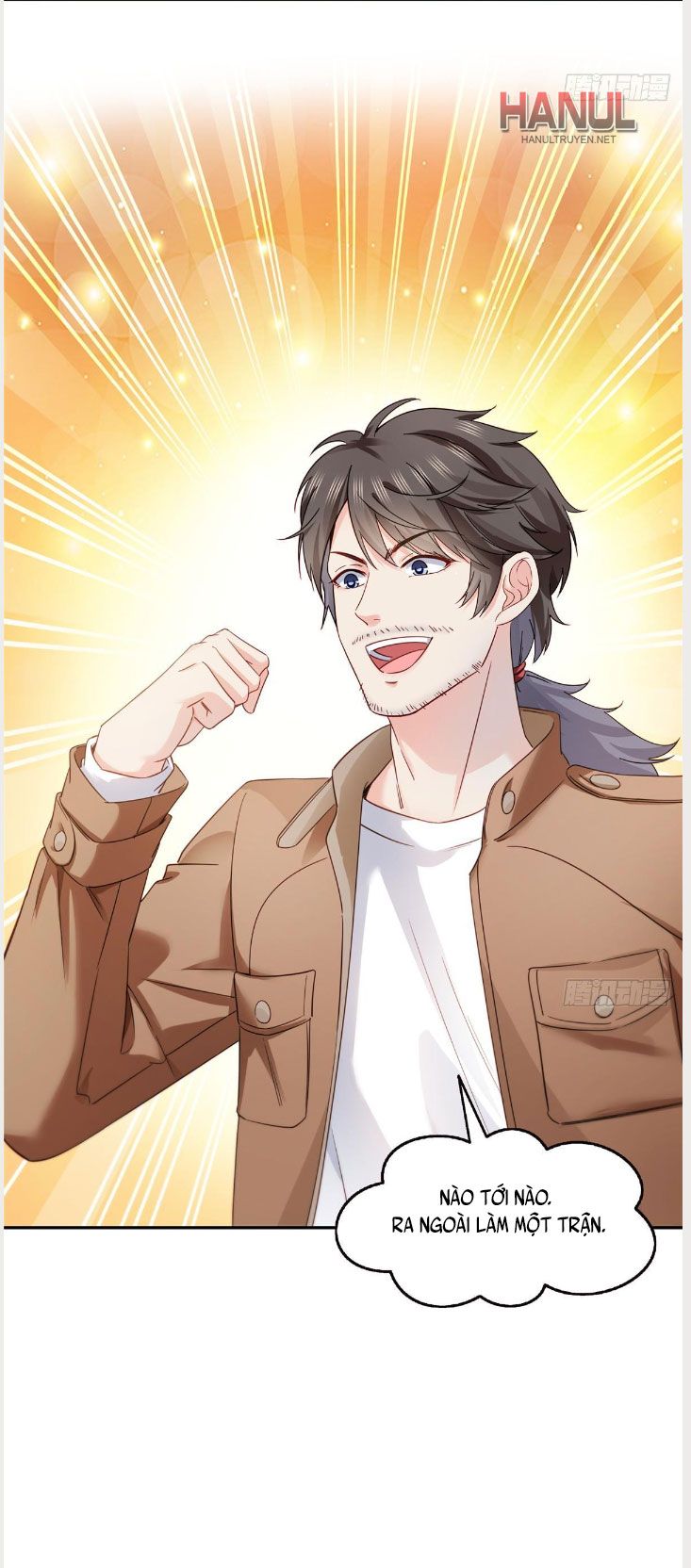 đọc truyện Cô Vợ Ngọt Ngào Có Chút Bất Lương [hanultruyen,’] Chương 441 ảnh 13 tại Thiên Thai Truyện