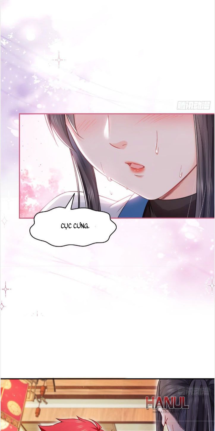 đọc truyện Cô Vợ Ngọt Ngào Có Chút Bất Lương [hanultruyen,’] Chương 445 ảnh 14 tại Thiên Thai Truyện