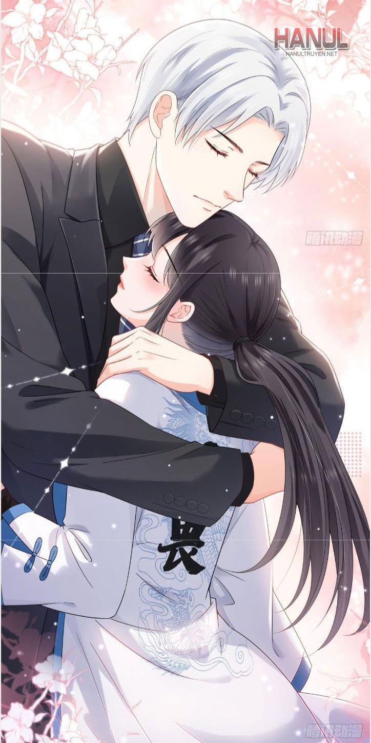 đọc truyện Cô Vợ Ngọt Ngào Có Chút Bất Lương [hanultruyen,’] Chương 445 ảnh 20 tại Thiên Thai Truyện