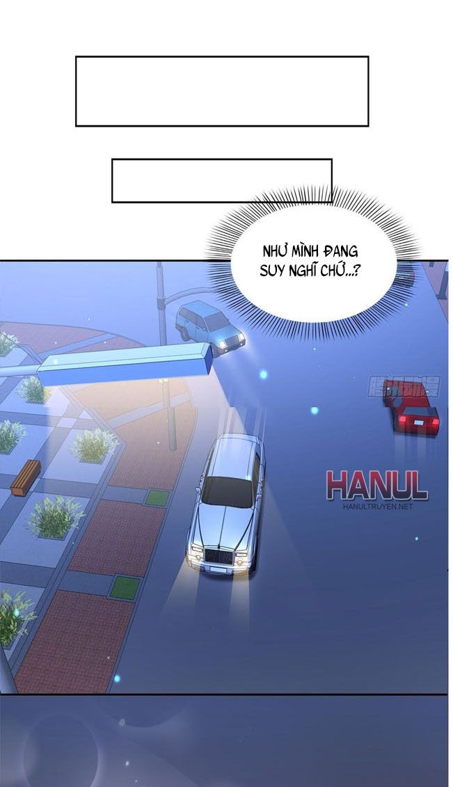 đọc truyện Cô Vợ Ngọt Ngào Có Chút Bất Lương [hanultruyen,’] Chương 446 ảnh 16 tại Thiên Thai Truyện