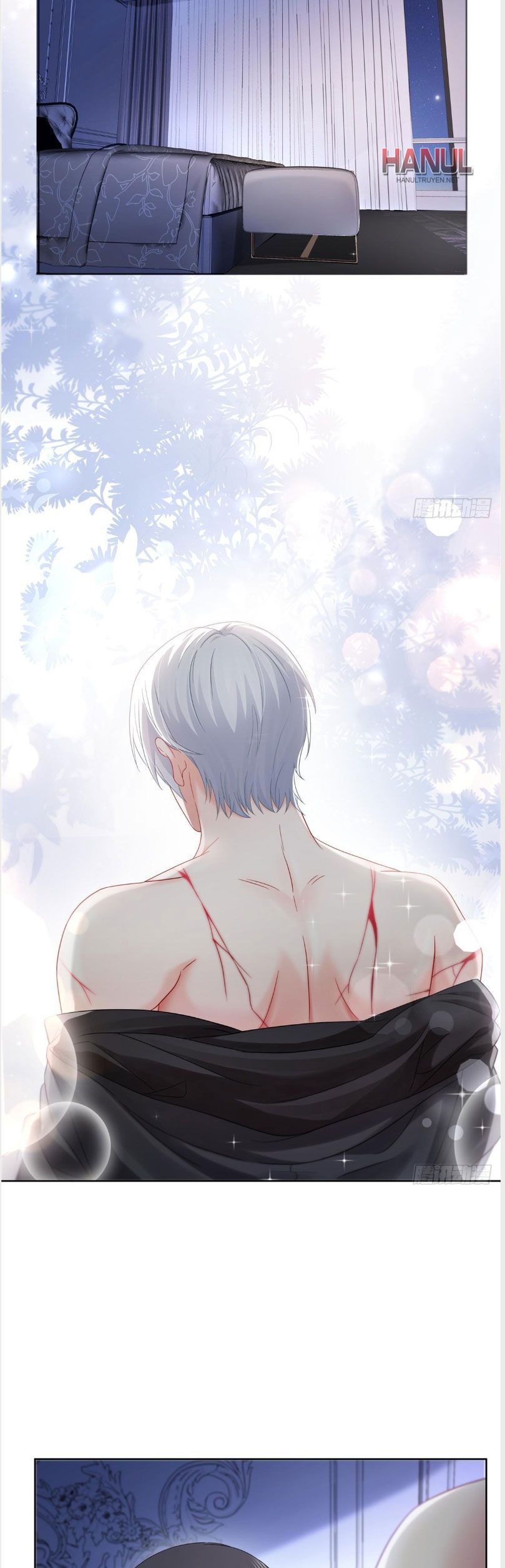 đọc truyện Cô Vợ Ngọt Ngào Có Chút Bất Lương [hanultruyen,’] Chương 448 ảnh 20 tại Thiên Thai Truyện