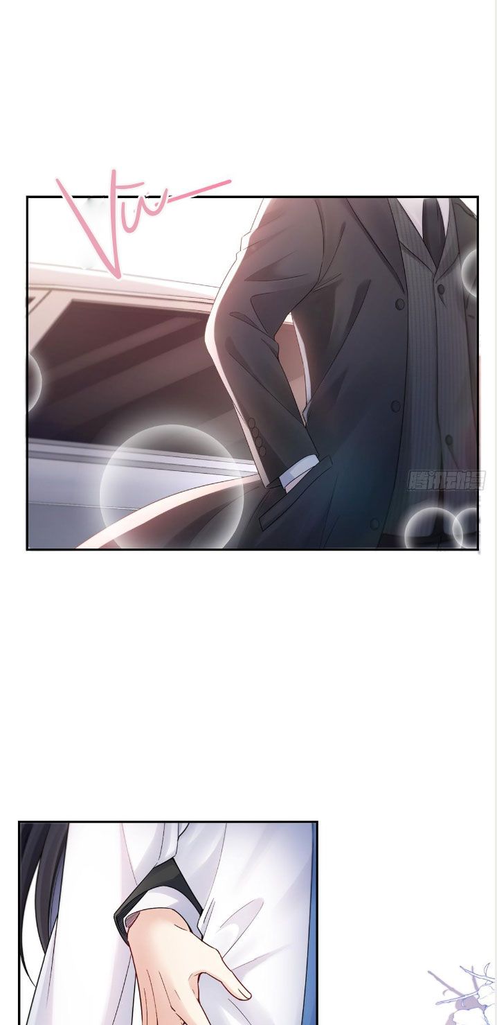 đọc truyện Cô Vợ Ngọt Ngào Có Chút Bất Lương [hanultruyen,’] Chương 450 ảnh 20 tại Thiên Thai Truyện