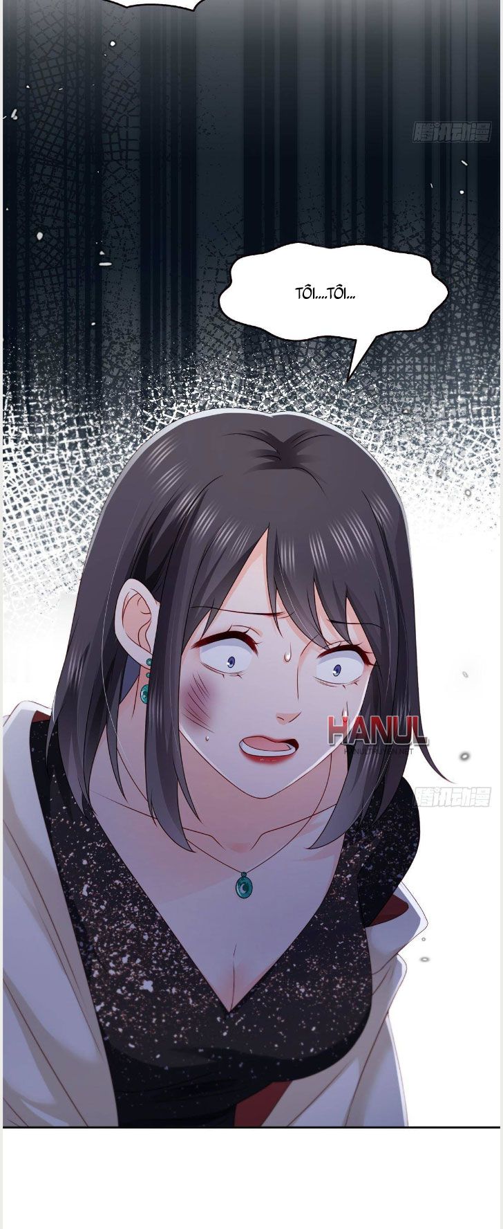 đọc truyện Cô Vợ Ngọt Ngào Có Chút Bất Lương [hanultruyen,’] Chương 459 ảnh 20 tại Thiên Thai Truyện