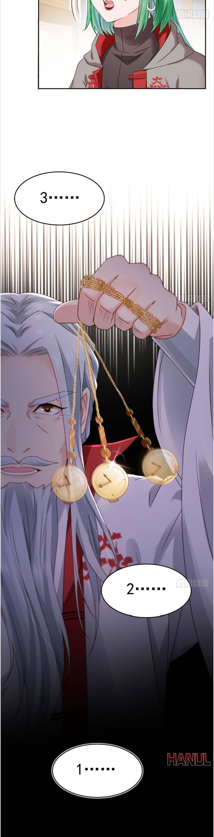 đọc truyện Cô Vợ Ngọt Ngào Có Chút Bất Lương [hanultruyen,’] Chương 462 ảnh 16 tại Thiên Thai Truyện