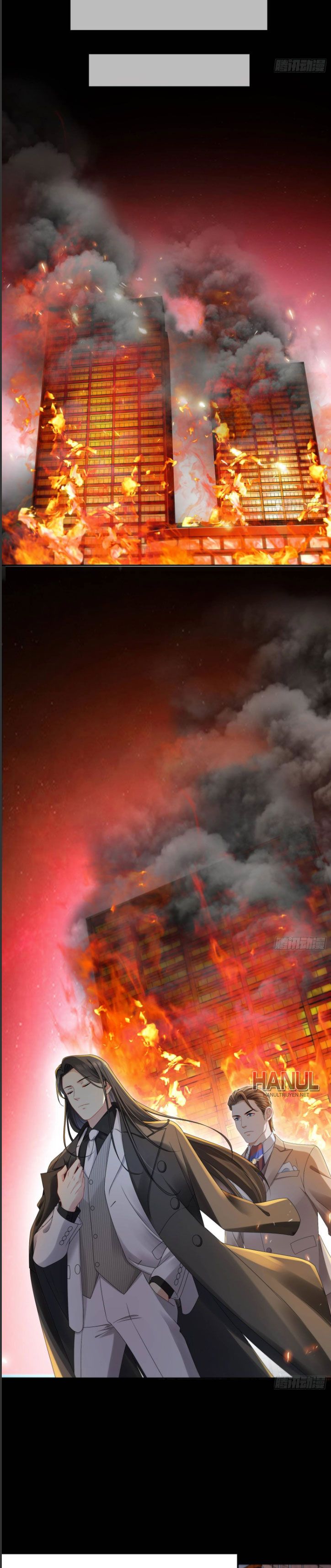 đọc truyện Cô Vợ Ngọt Ngào Có Chút Bất Lương [hanultruyen,’] Chương 482 ảnh 13 tại Thiên Thai Truyện