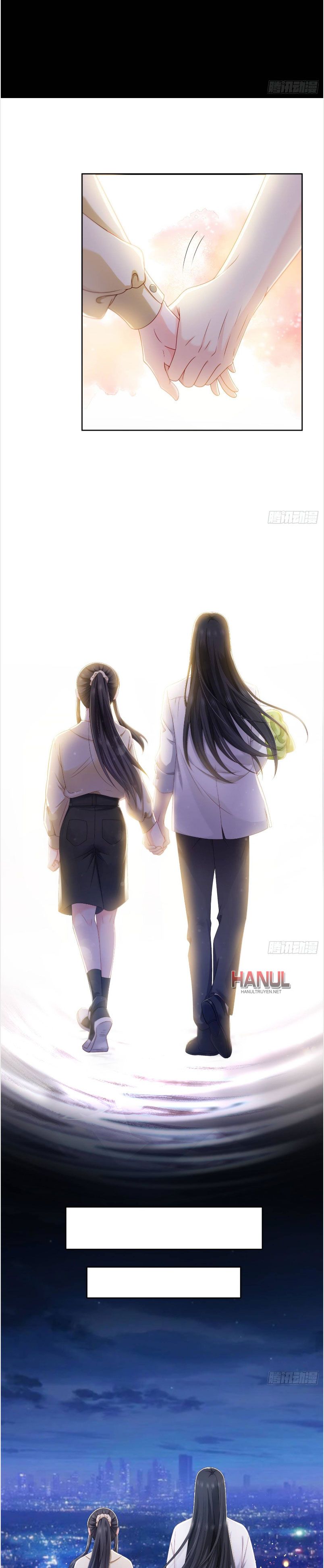 đọc truyện Cô Vợ Ngọt Ngào Có Chút Bất Lương [hanultruyen,’] Chương 483 ảnh 6 tại Thiên Thai Truyện