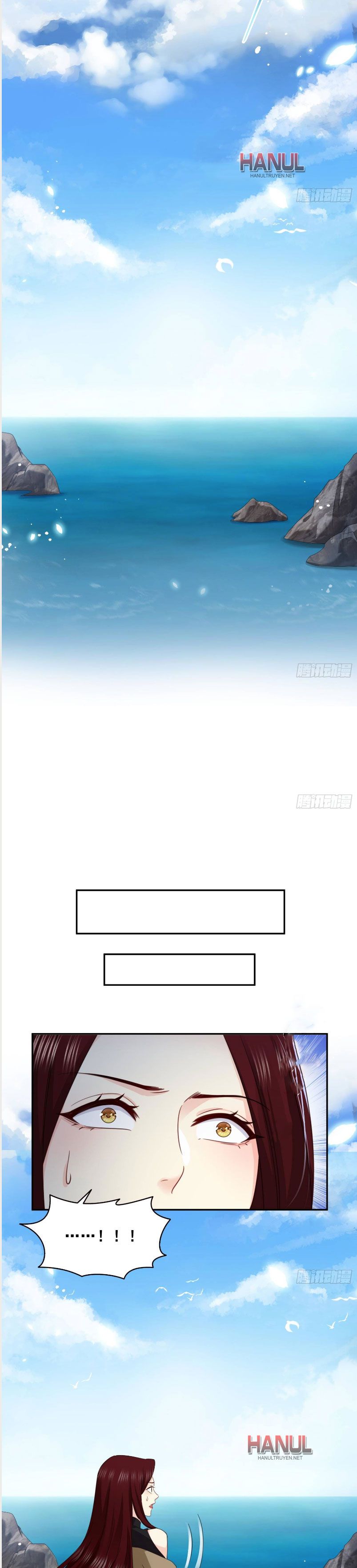 đọc truyện Cô Vợ Ngọt Ngào Có Chút Bất Lương [hanultruyen,’] Chương 486 ảnh 16 tại Thiên Thai Truyện