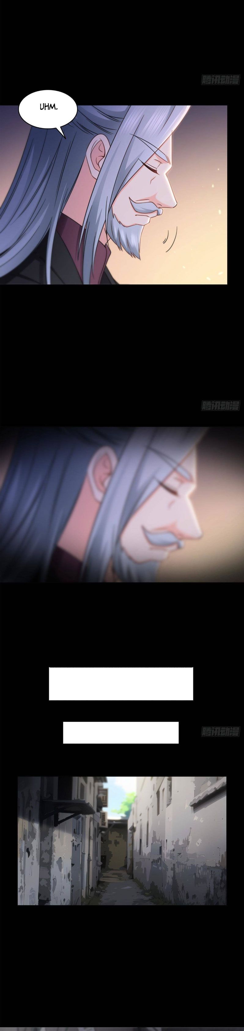 đọc truyện Cô Vợ Ngọt Ngào Có Chút Bất Lương [hanultruyen,’] Chương 492 ảnh 16 tại Thiên Thai Truyện