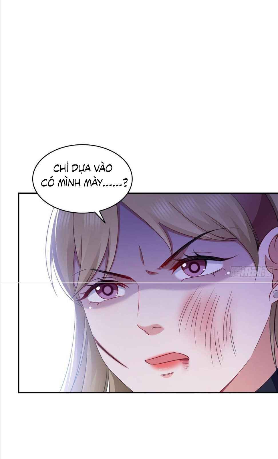 đọc truyện Cô Vợ Ngọt Ngào Có Chút Bất Lương [hanultruyen,’] Chương 504 ảnh 24 tại Thiên Thai Truyện