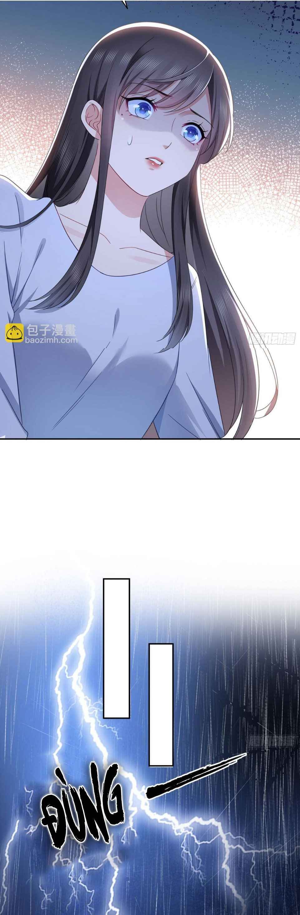 đọc truyện Cô Vợ Ngọt Ngào Có Chút Bất Lương [hanultruyen,’] Chương 508 ảnh 12 tại Thiên Thai Truyện