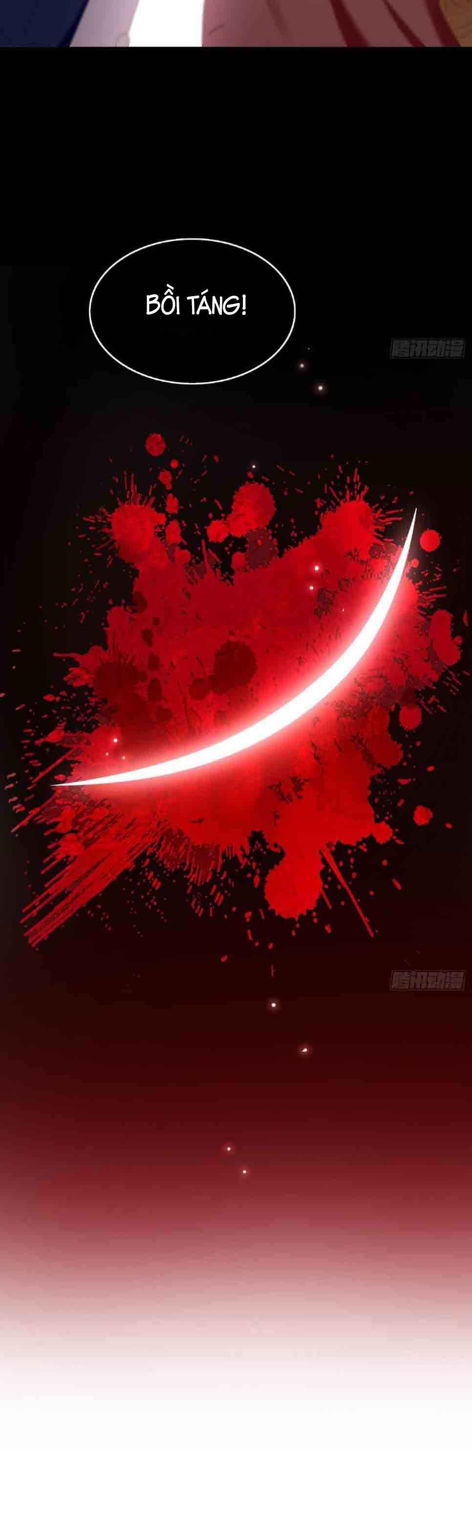 đọc truyện Cô Vợ Ngọt Ngào Có Chút Bất Lương [hanultruyen,’] Chương 509 ảnh 17 tại Thiên Thai Truyện