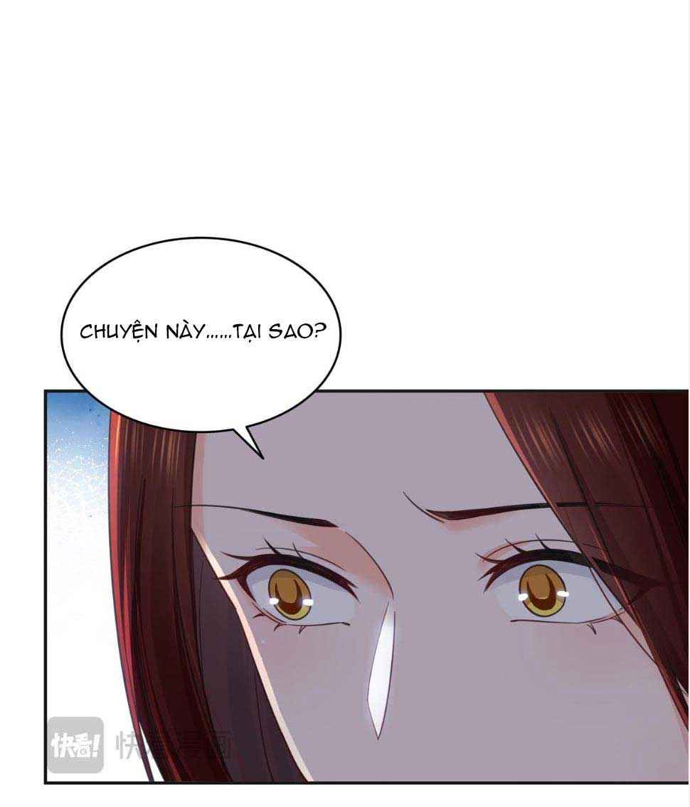 đọc truyện Cô Vợ Ngọt Ngào Có Chút Bất Lương [hanultruyen,’] Chương 512.5 ảnh 9 tại Thiên Thai Truyện