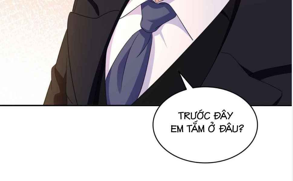 đọc truyện Cô Vợ Ngọt Ngào Có Chút Bất Lương [hanultruyen,’] Chương 514 ảnh 18 tại Thiên Thai Truyện