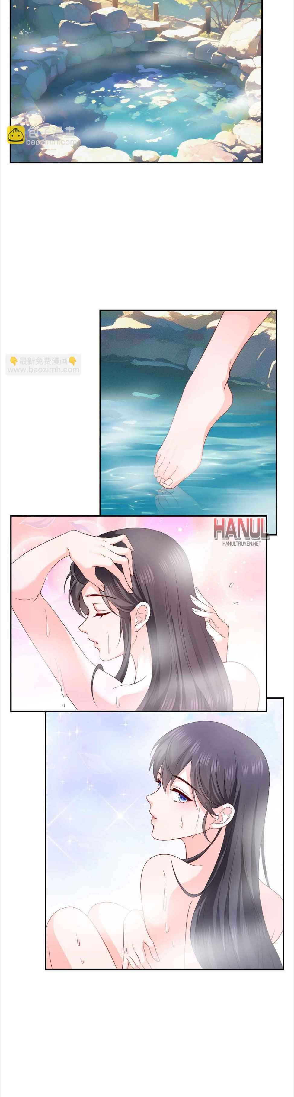 đọc truyện Cô Vợ Ngọt Ngào Có Chút Bất Lương [hanultruyen,’] Chương 515 ảnh 4 tại Thiên Thai Truyện