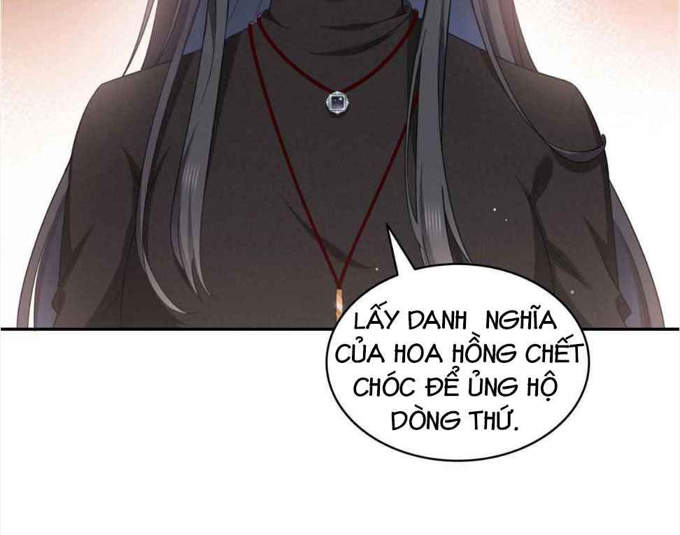 đọc truyện Cô Vợ Ngọt Ngào Có Chút Bất Lương [hanultruyen,’] Chương 524 ảnh 10 tại Thiên Thai Truyện