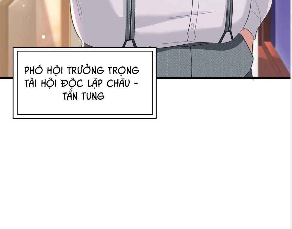 đọc truyện Cô Vợ Ngọt Ngào Có Chút Bất Lương [hanultruyen,’] Chương 538 ảnh 10 tại Thiên Thai Truyện