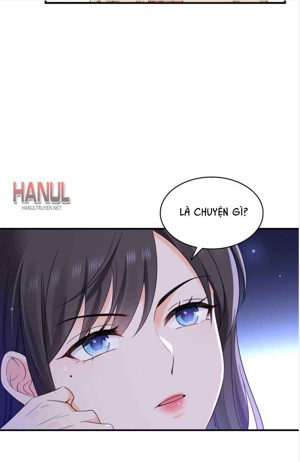 đọc truyện Cô Vợ Ngọt Ngào Có Chút Bất Lương [hanultruyen,’] Chương 545.5 ảnh 10 tại Thiên Thai Truyện